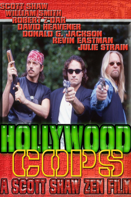 posterpic