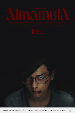 posterpic
