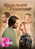 Идеальное решение (сериал)