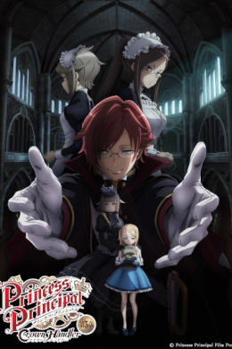 posterpic