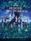 IDOLiSH7 Movie: LIVE 4bit - BEYOND THE PERiOD (многосерийный)