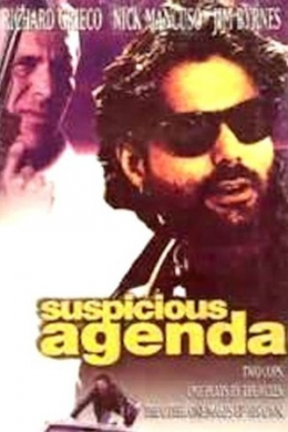 posterpic