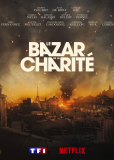 Костёр судьбы (сериал)
