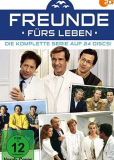 Друзья на всю жизнь (сериал)