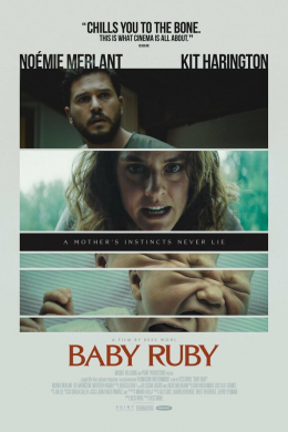 posterpic