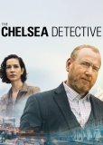 Детективы из Челси (сериал)