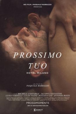 posterpic