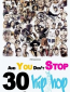 And You Dont Stop: 30 Years of Hip-Hop (многосерийный)