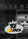 Yo! MTV Raps (сериал)