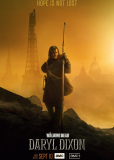 Ходячие мертвецы: Дэрил Диксон (сериал)