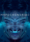 Ипохондрик