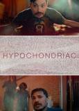 Ипохондрик