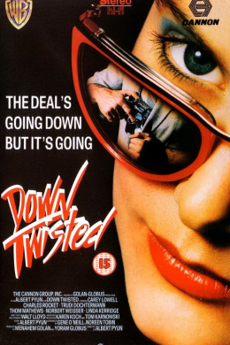 posterpic