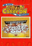That's Carry On!
