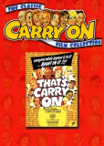 That's Carry On!