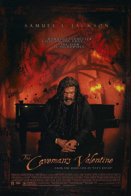 posterpic