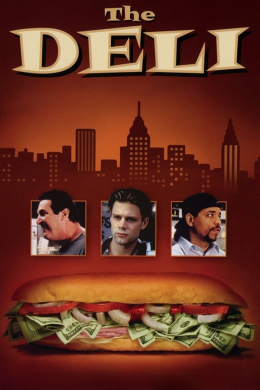 posterpic