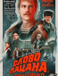 Слово пацана. Кровь на асфальте (сериал)