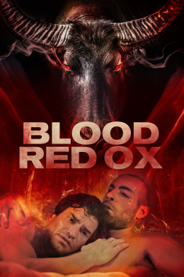 posterpic