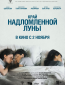 Край надломленной луны