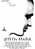 Birth Mark