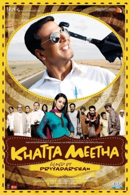 posterpic