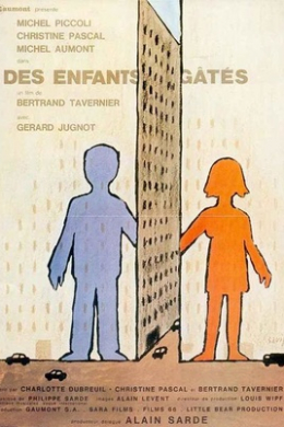 posterpic