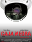 Caja negra