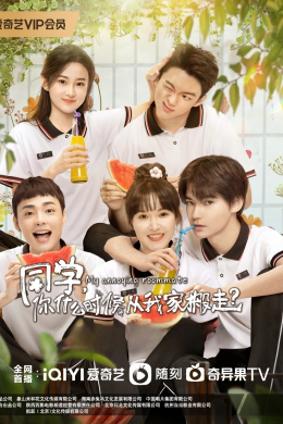 posterpic