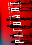 Пит Бэйб (сериал)
