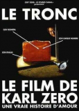 Le tronc