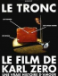 Le tronc