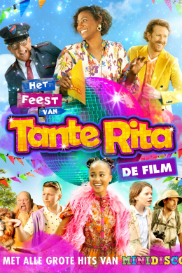 posterpic