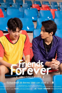 posterpic