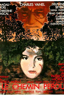 posterpic