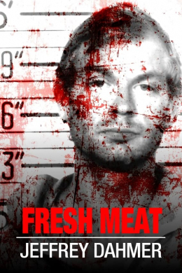 posterpic
