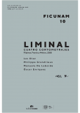 Liminal