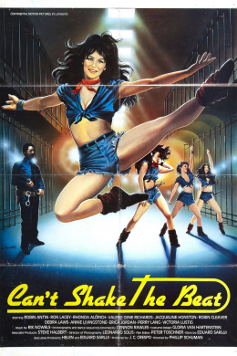 posterpic