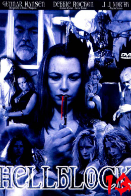 posterpic