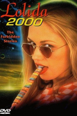 posterpic