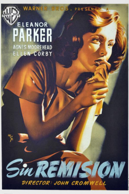 posterpic