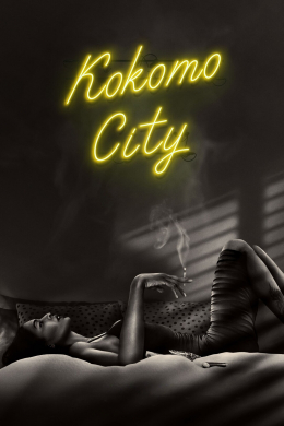 posterpic