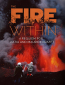 The Fire Within: A Requiem for Katia and Maurice Krafft