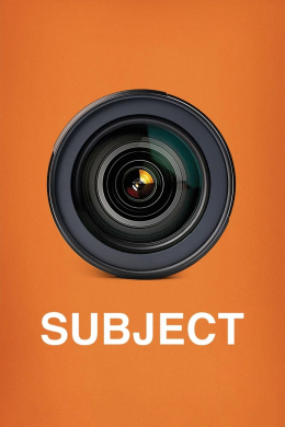 posterpic