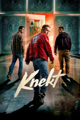 posterpic