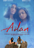 Adan