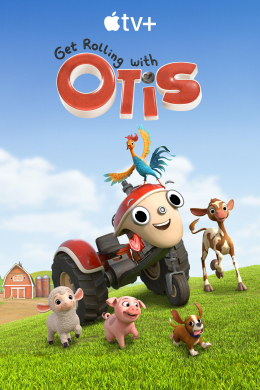 posterpic