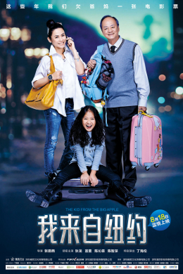 posterpic