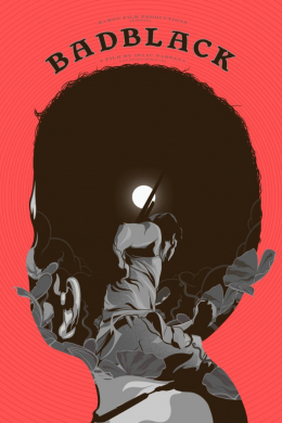 posterpic