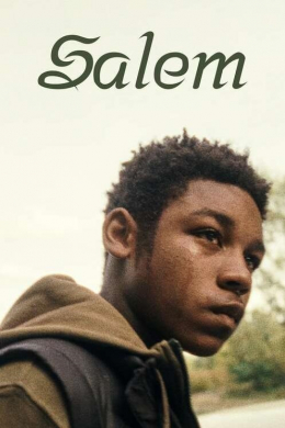 posterpic
